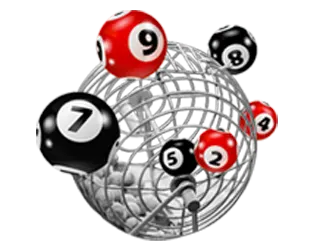 DEWACASINO ✈️ Daftar Situs Slot Gacor Online Terbaik Hari Ini