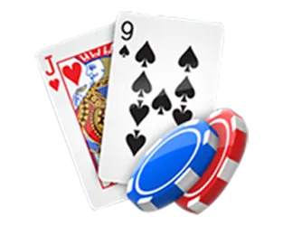 DEWACASINO ✈️ Daftar Situs Slot Gacor Online Terbaik Hari Ini