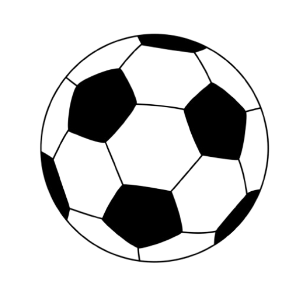 DEWACASINO ✈️ Daftar Situs Slot Gacor Online Terbaik Hari Ini