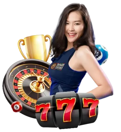 DEWACASINO ✈️ Daftar Situs Slot Gacor Online Terbaik Hari Ini