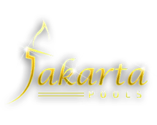 DEWACASINO ✈️ Daftar Situs Slot Gacor Online Terbaik Hari Ini