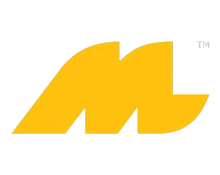 DEWACASINO ✈️ Daftar Situs Slot Gacor Online Terbaik Hari Ini