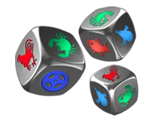 DEWACASINO ✈️ Daftar Situs Slot Gacor Online Terbaik Hari Ini