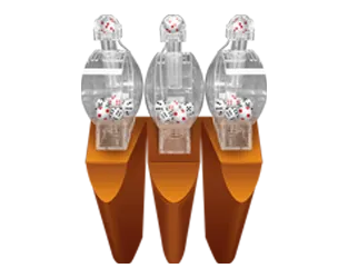 DEWACASINO ✈️ Daftar Situs Slot Gacor Online Terbaik Hari Ini