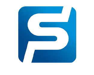 DEWACASINO ✈️ Daftar Situs Slot Gacor Online Terbaik Hari Ini