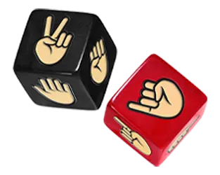 DEWACASINO ✈️ Daftar Situs Slot Gacor Online Terbaik Hari Ini