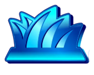 DEWACASINO ✈️ Daftar Situs Slot Gacor Online Terbaik Hari Ini