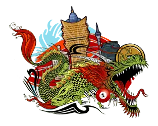 DEWACASINO ✈️ Daftar Situs Slot Gacor Online Terbaik Hari Ini