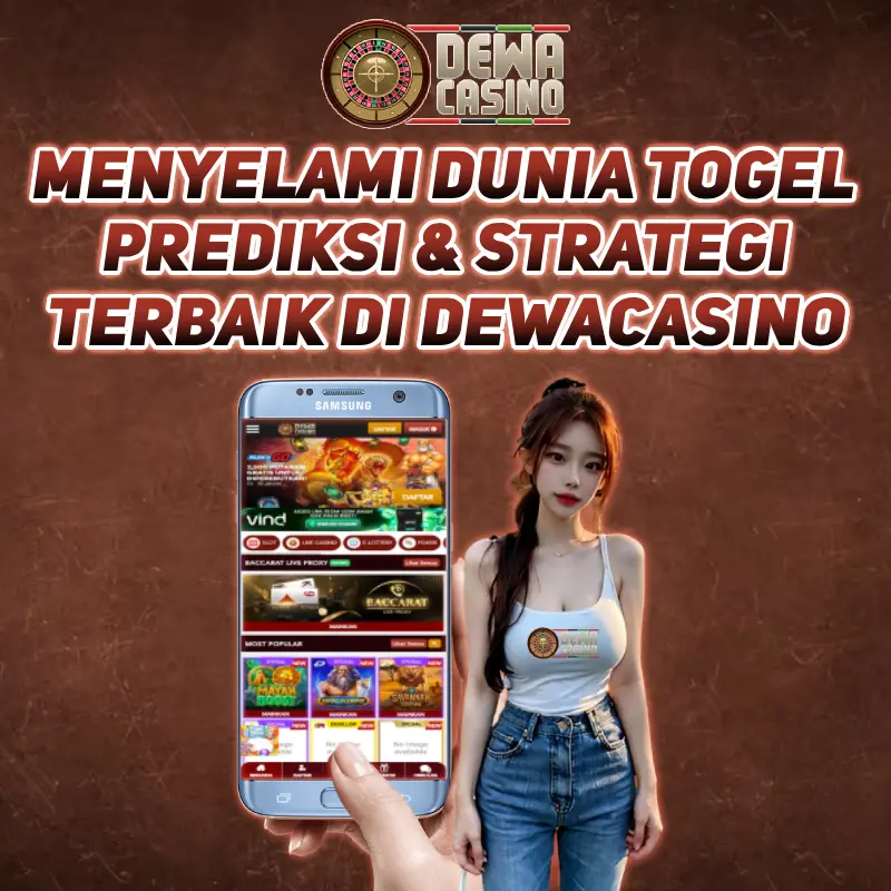 Togel