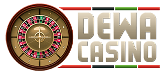 DEWACASINO ✈️ Daftar Situs Slot Gacor Online Terbaik Hari Ini